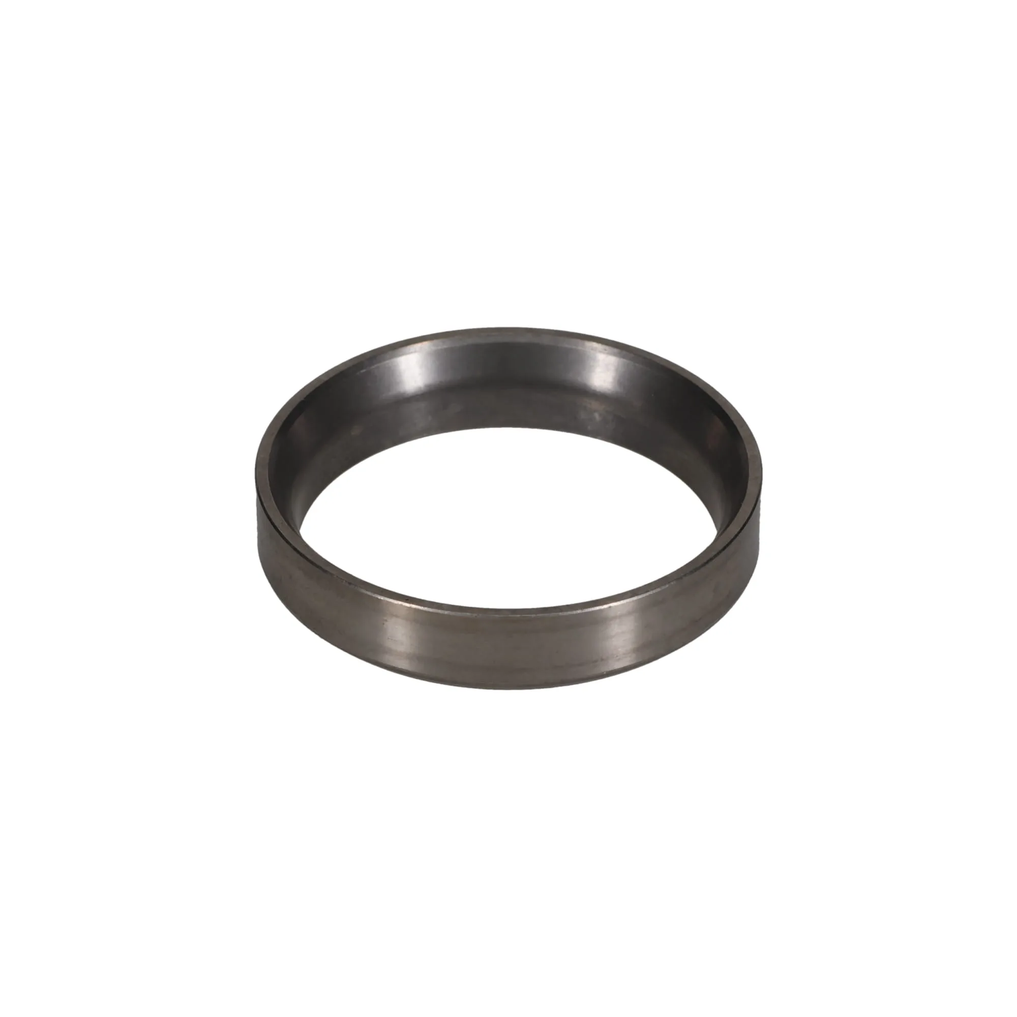 Komatsu 6221-41-4110A industrial component reference