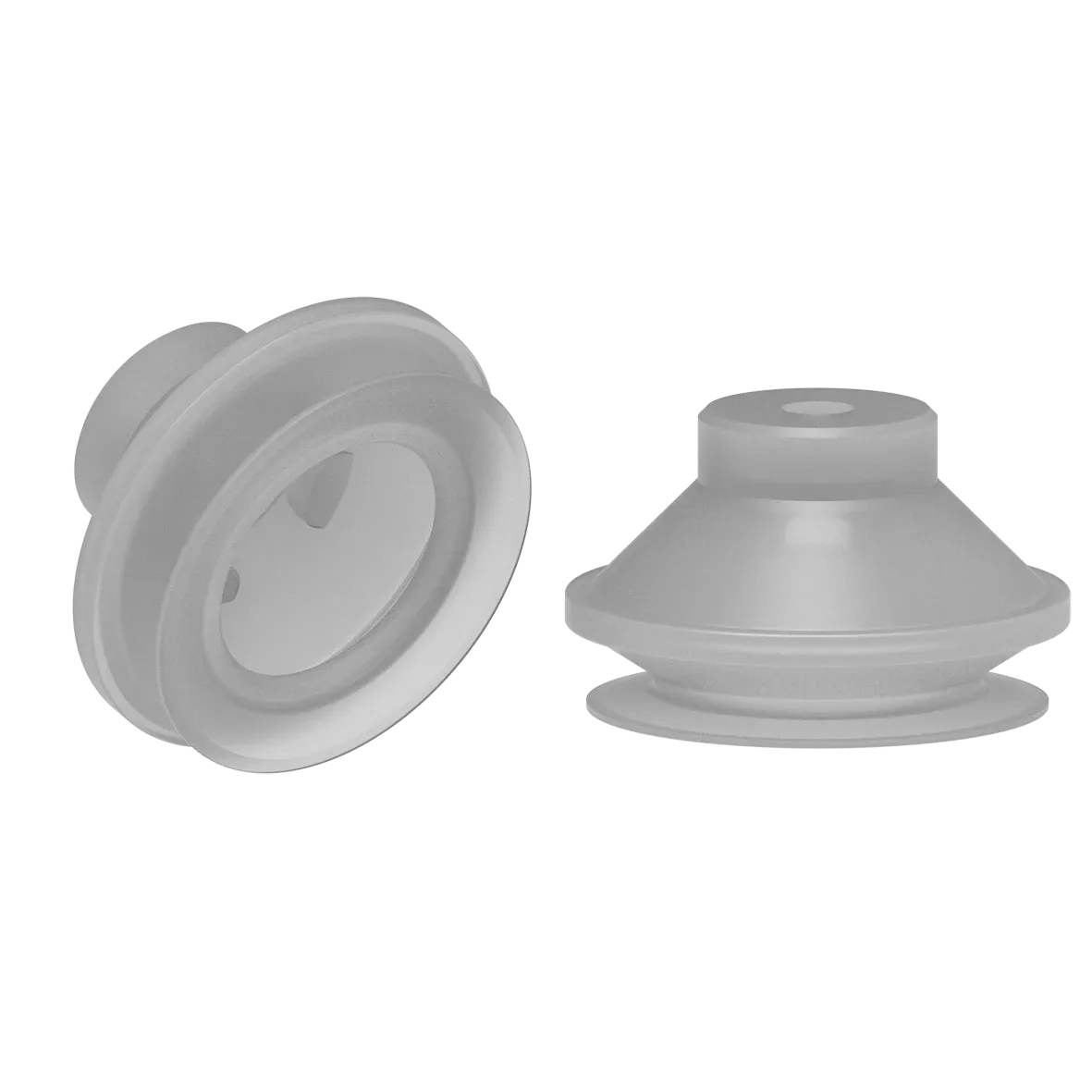 Fipa 23.050.127.2 industrial component reference