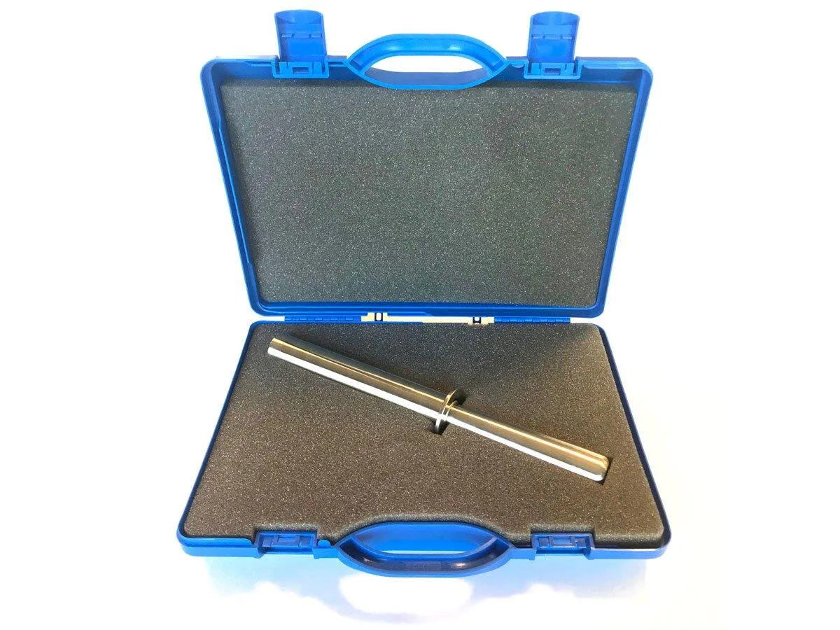 Goudsmit Magnetics SESX015048 industrial component reference