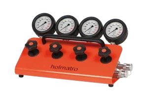 Holmatro HAC 30 S 10