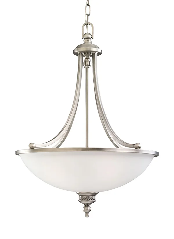 Sea Gull Lighting 65351-965