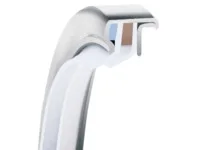 Garlock Mec04-10164