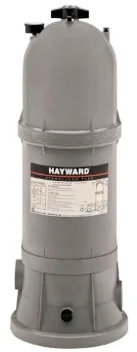 HAYWARD CX900B