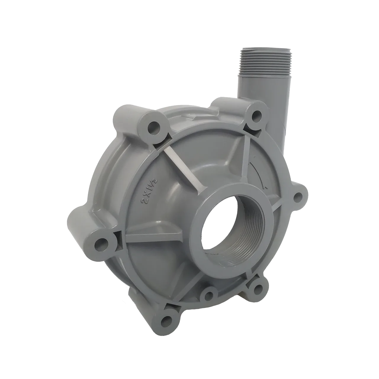 44-3181 Original Spare Part | Industrial Parts RFQ | Axiparts