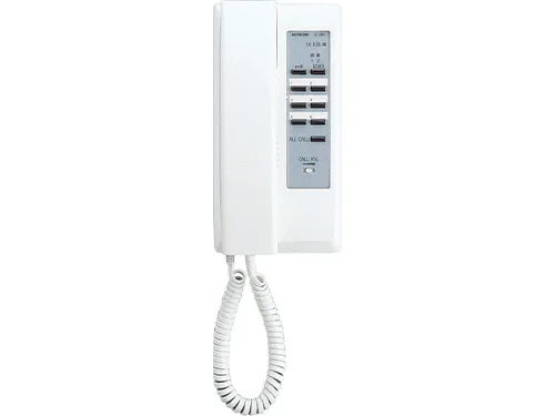 Aiphone Ie-8md