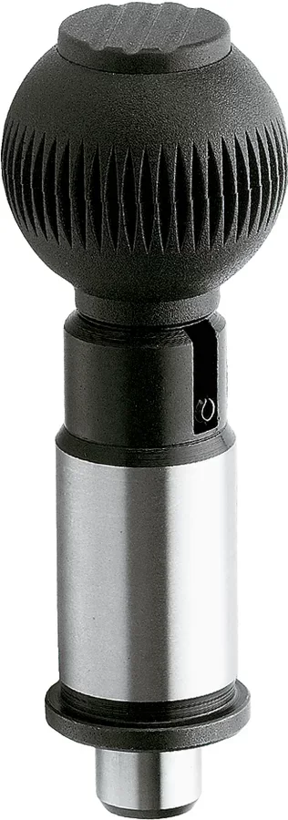 Halder 22130.0062