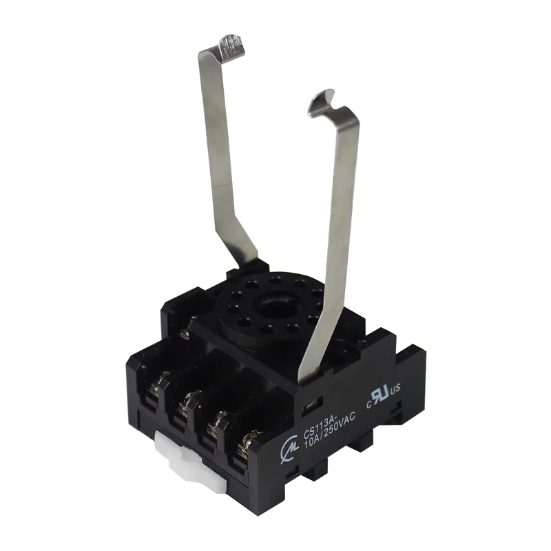 Camdenboss Cs113an