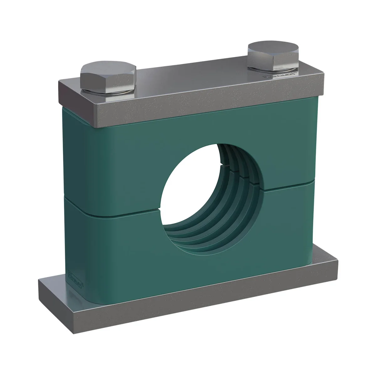 Stauff 1110002522