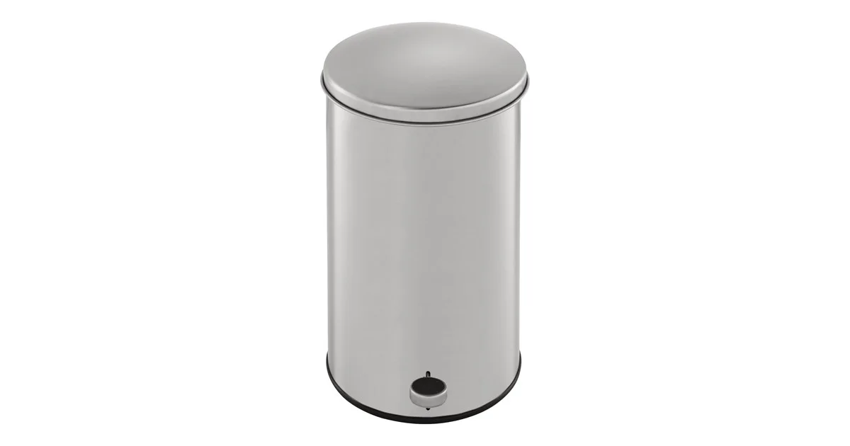 Rubbermaid Commercial Fgst35ssgl