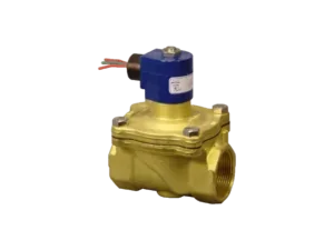 GC Valves S201gh02e7fg9