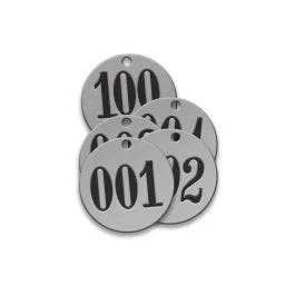 Ch Hanson 10011