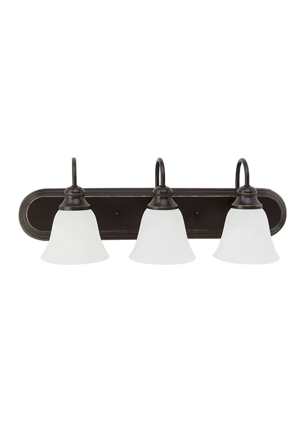 Sea Gull Lighting 44941-782