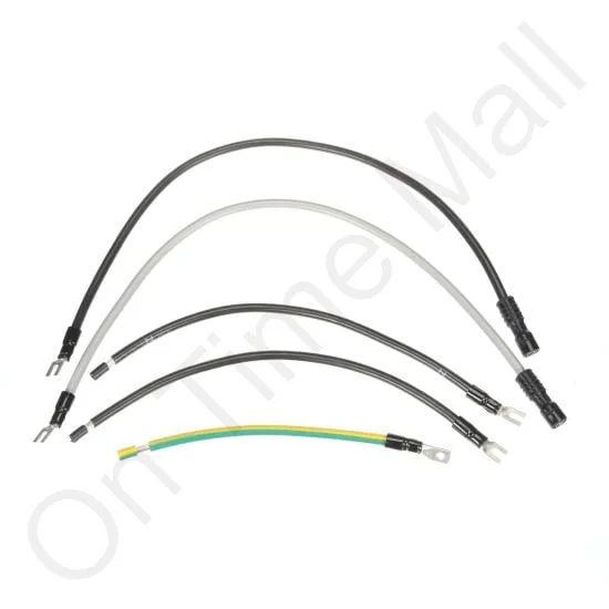 Carel 10C615A024