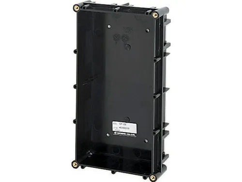 Aiphone Gf-2b