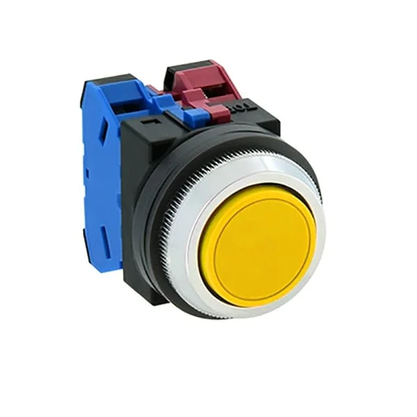 Idec ABN111-Y