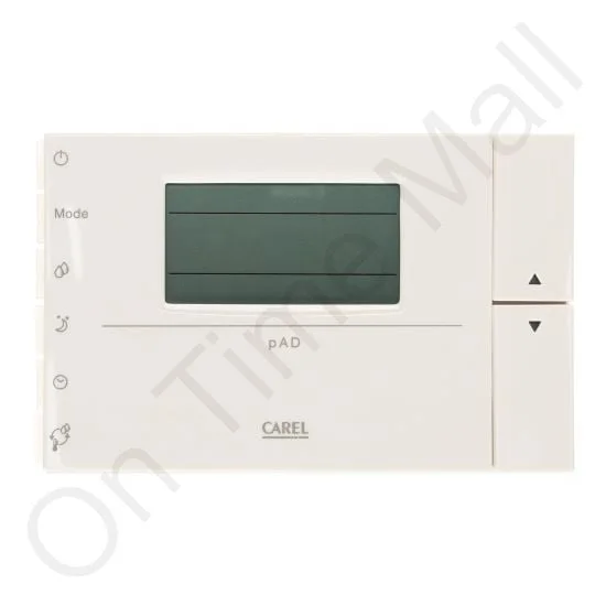 Carel ADPH003000