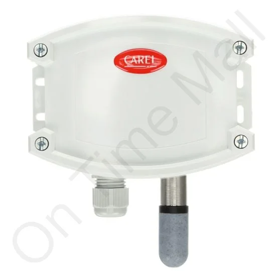 Carel DPUC110000
