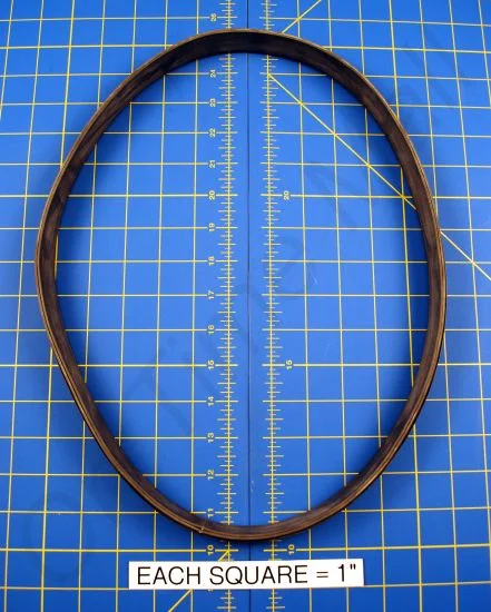 Carel 18C479A049