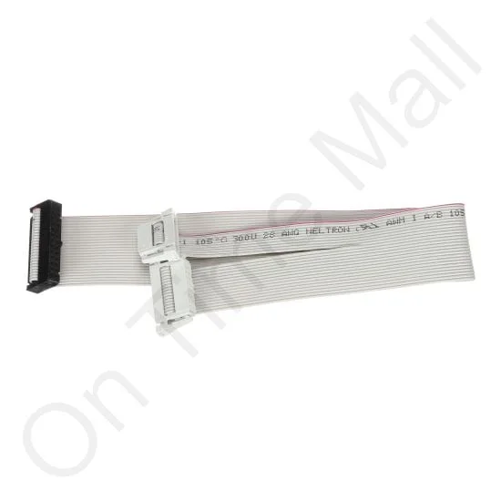 Carel 59C460A003