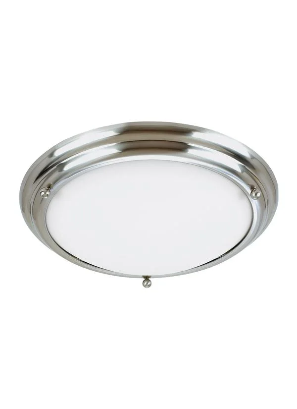 Sea Gull Lighting 79130ble-98