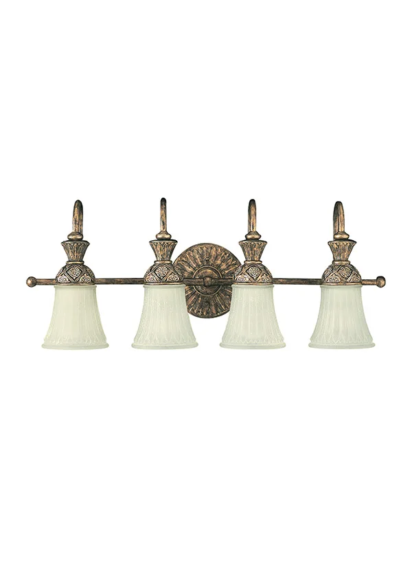 Sea Gull Lighting 47253-758