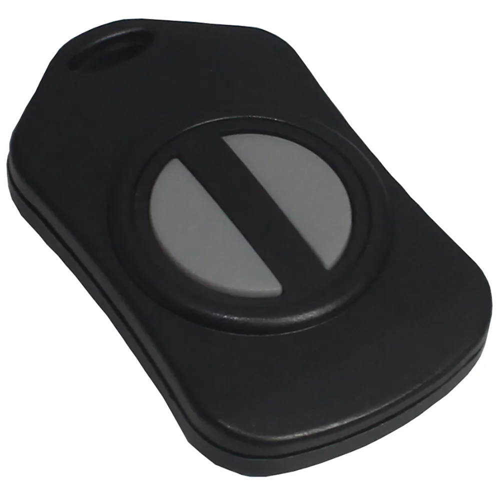 Camdenboss 2955-20r-2