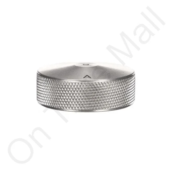 Carel MC0A200000
