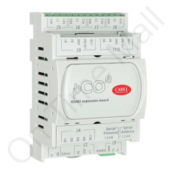 Carel PCOE004850