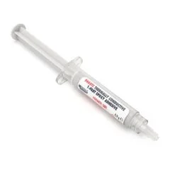 Mg Chemicals 8361A-P