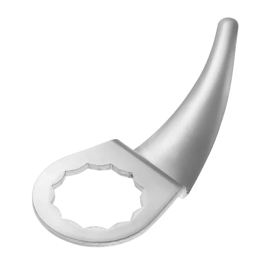 Facom CAD.P300F2