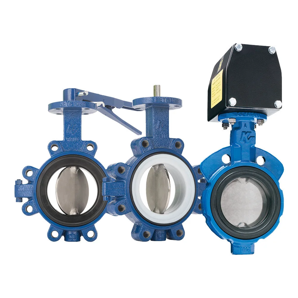 Keystone (Brand Of Emerson) 990/920