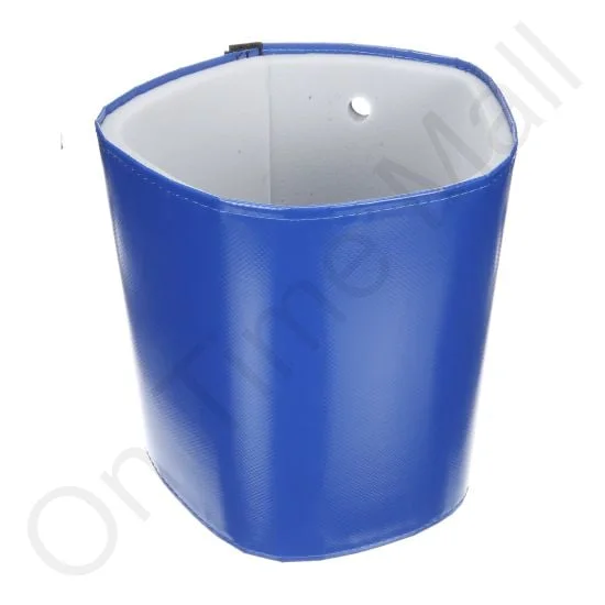 Carel URKTI04000