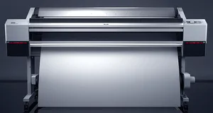 Epson Pro 11880