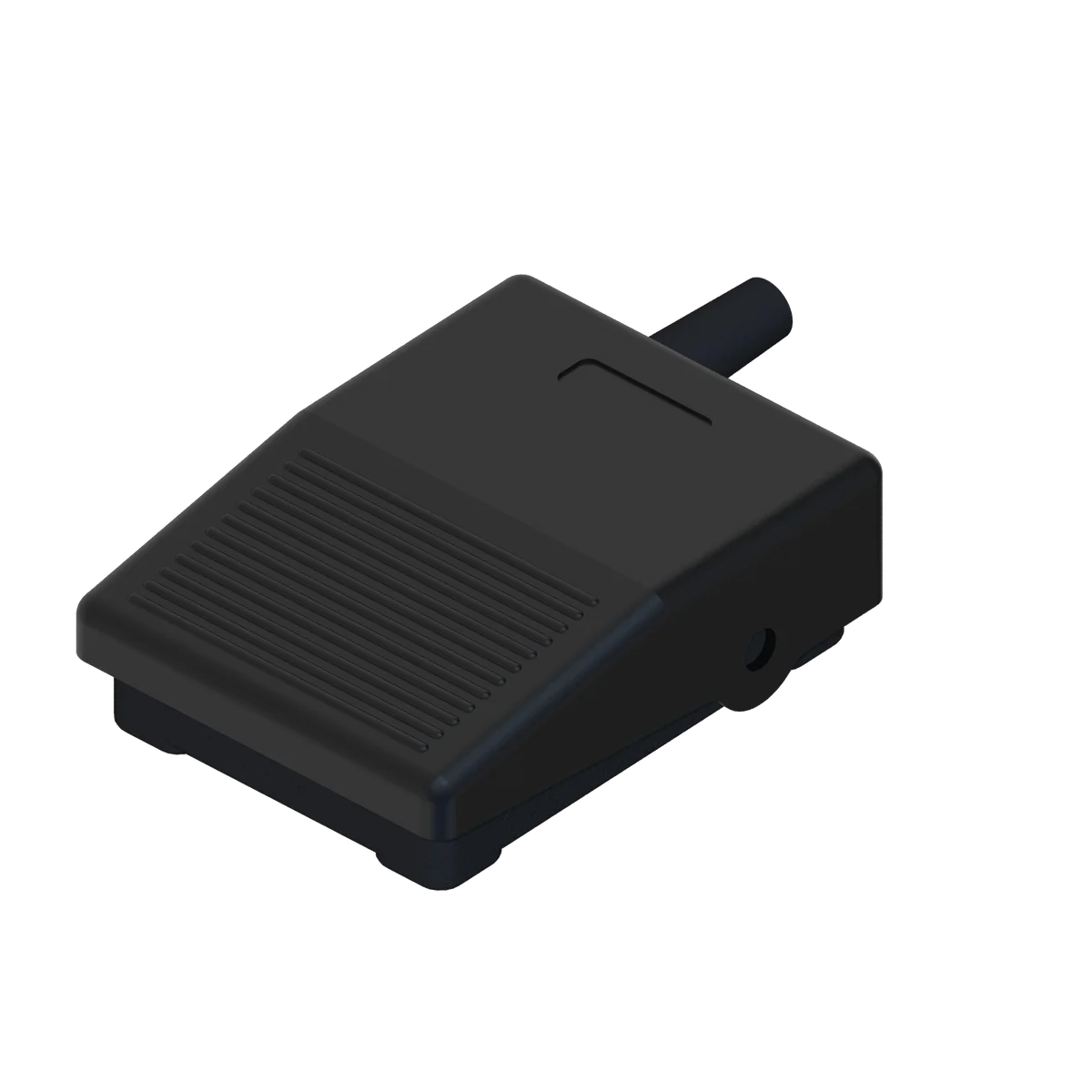 Comepi MP6123