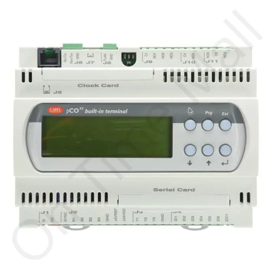 Carel PCO1000BX0