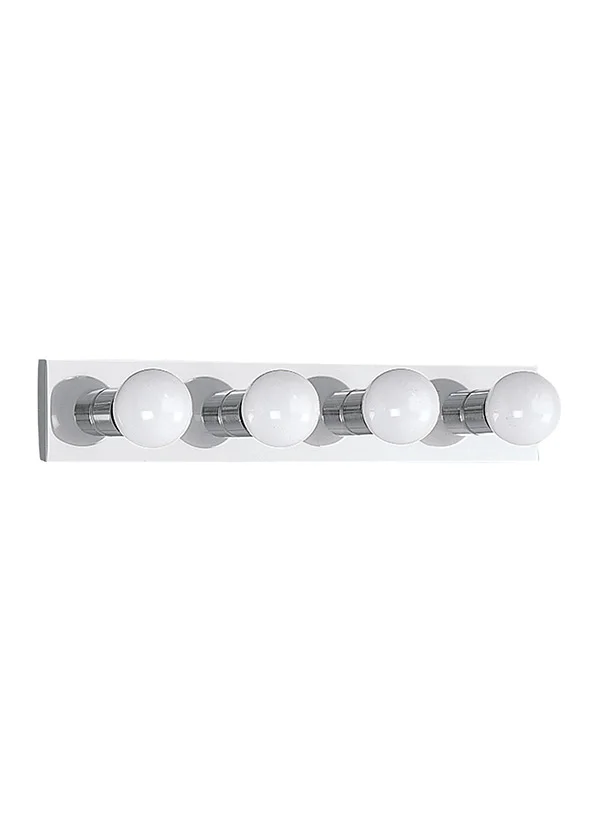 Sea Gull Lighting 4738-05