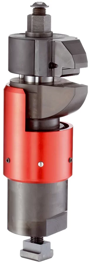 Halder 23320.0016
