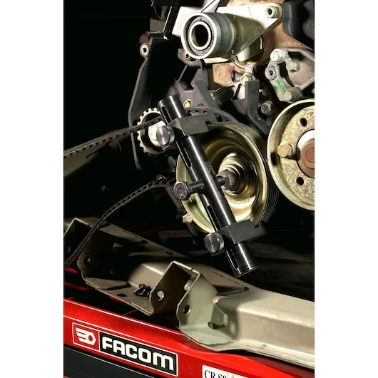 Facom DM.50