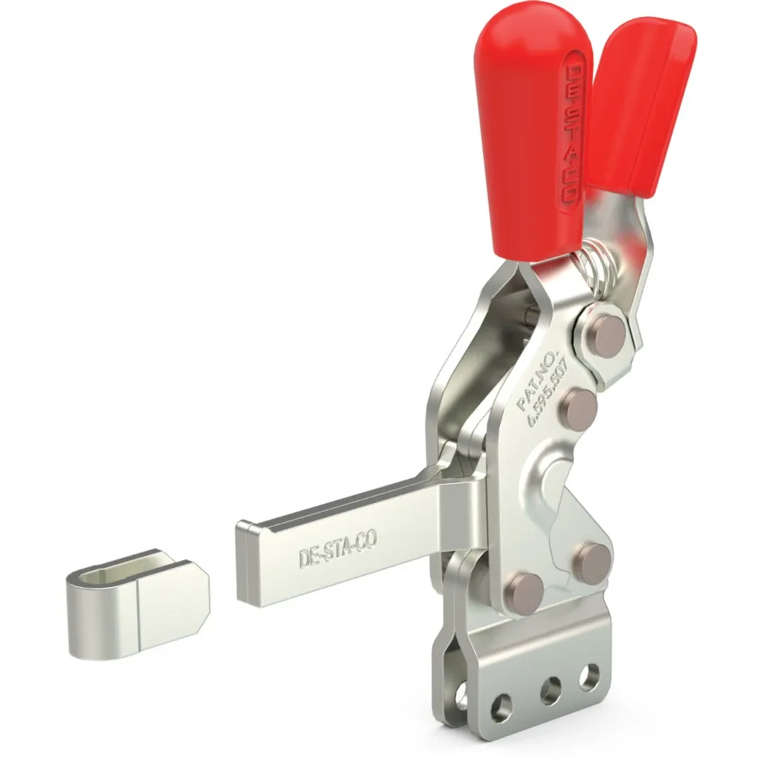 Destaco 2002U industrial component reference