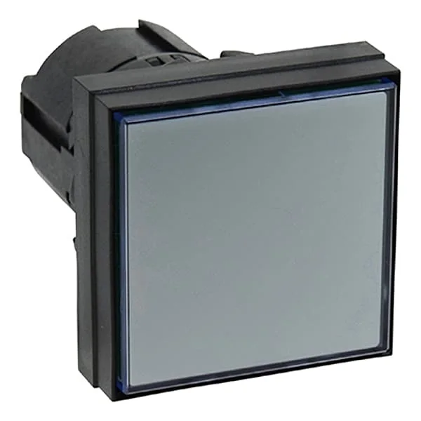 Idec HN2P-1Q4A