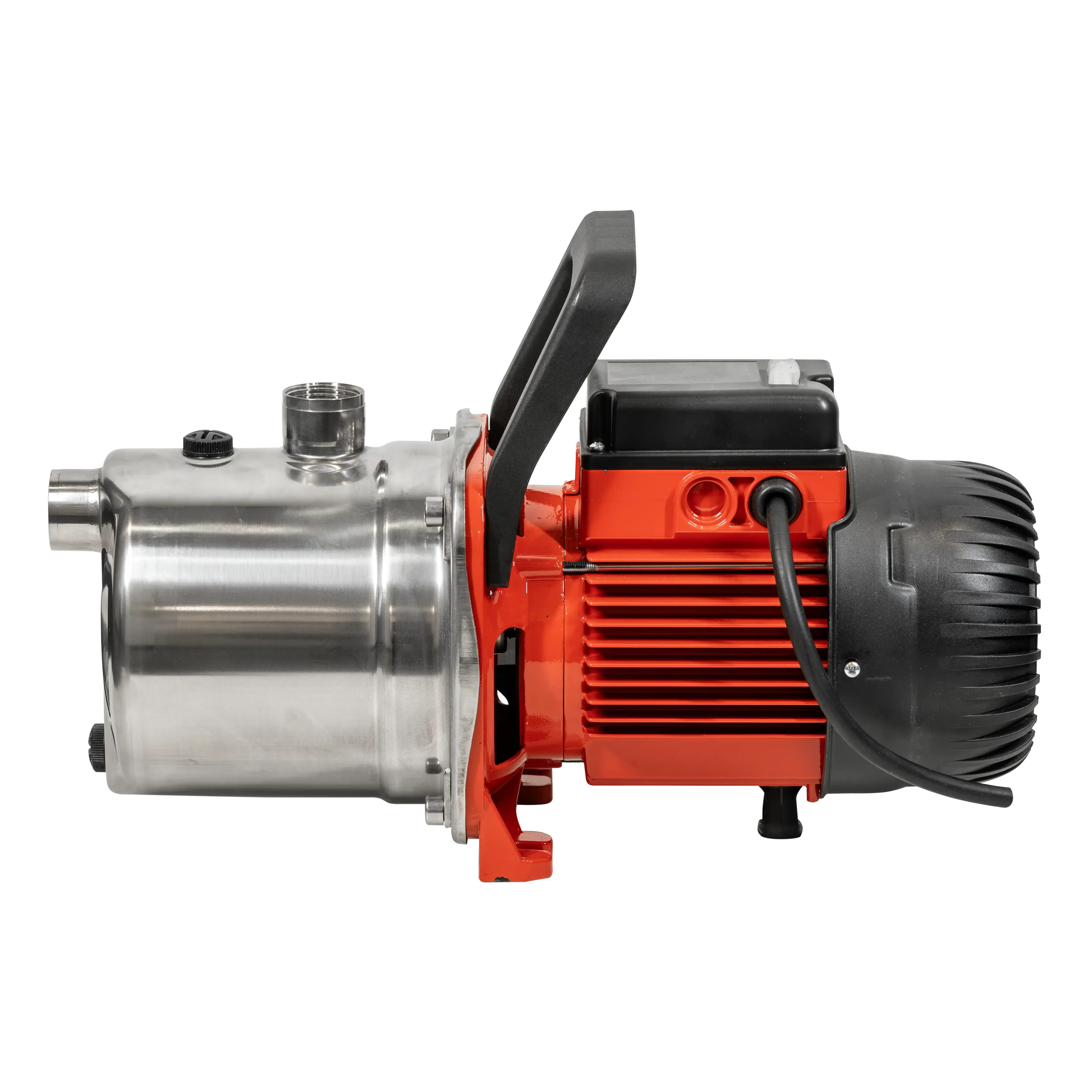 INOXJET 110 - DAB's Alternative - JETINOX 82 M pump | Industrial Parts RFQ | Axiparts