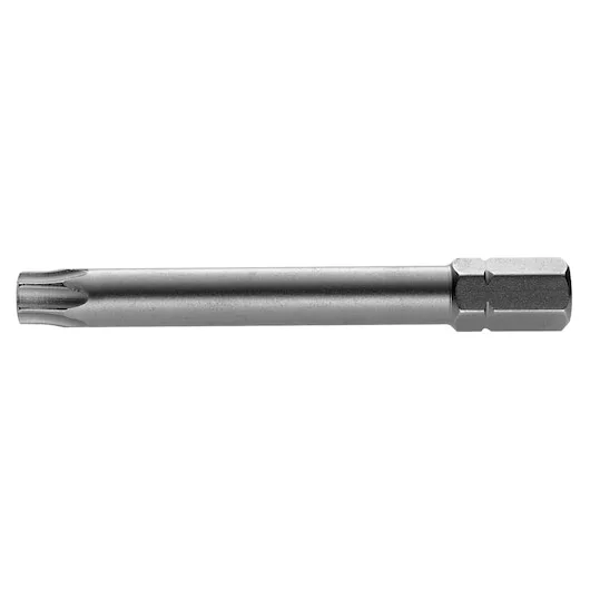 EX.240 5/16' SchraubEinlage ET.240 Einlage Torx,Länge 35mm | Industrial Parts RFQ | Axiparts