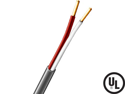 Aiphone 872002p10c