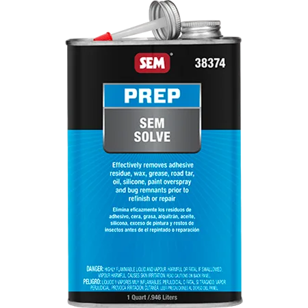 Sem Products 38374 industrial component reference