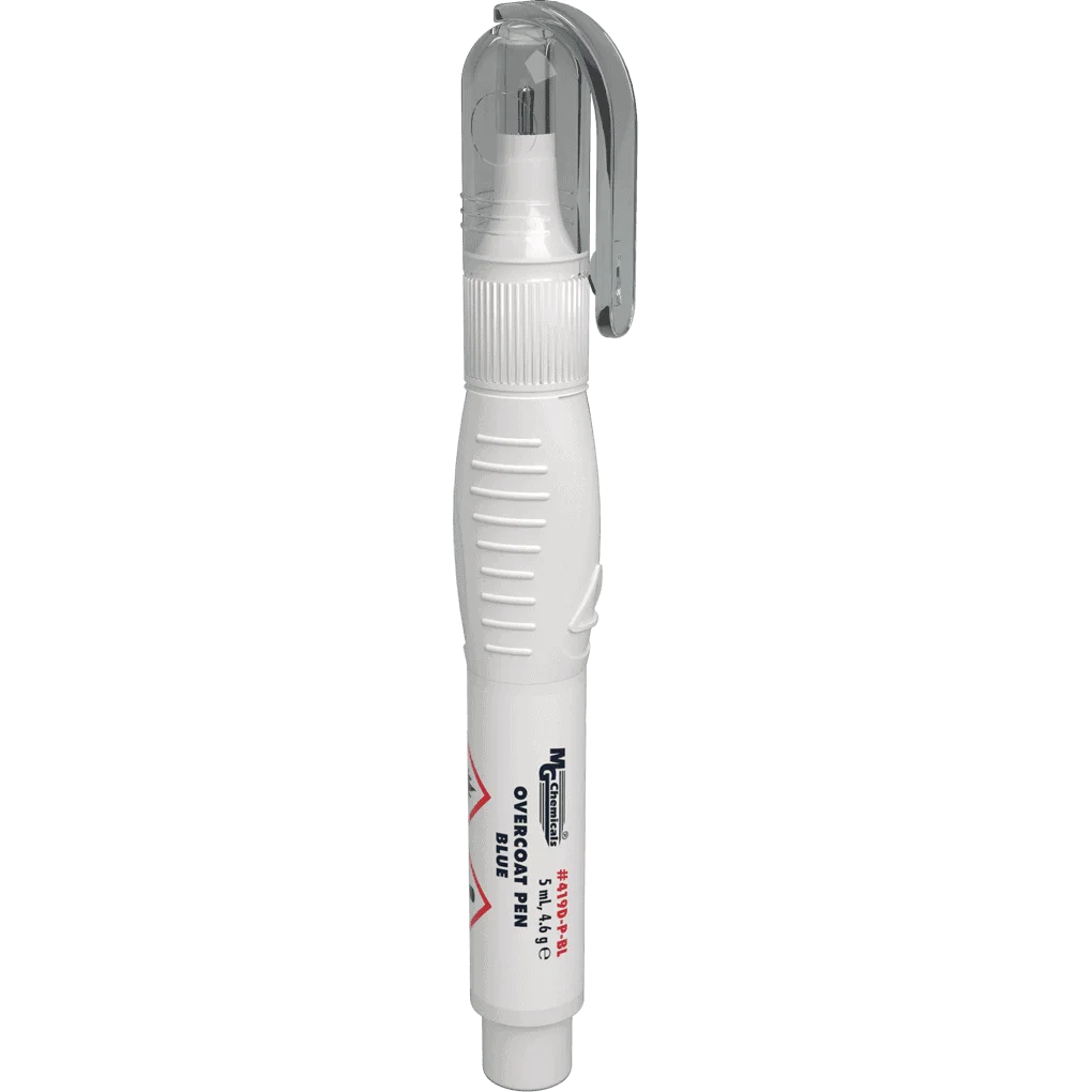 Mg Chemicals 419D-P-BL