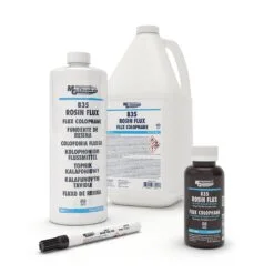Mg Chemicals 8241-T