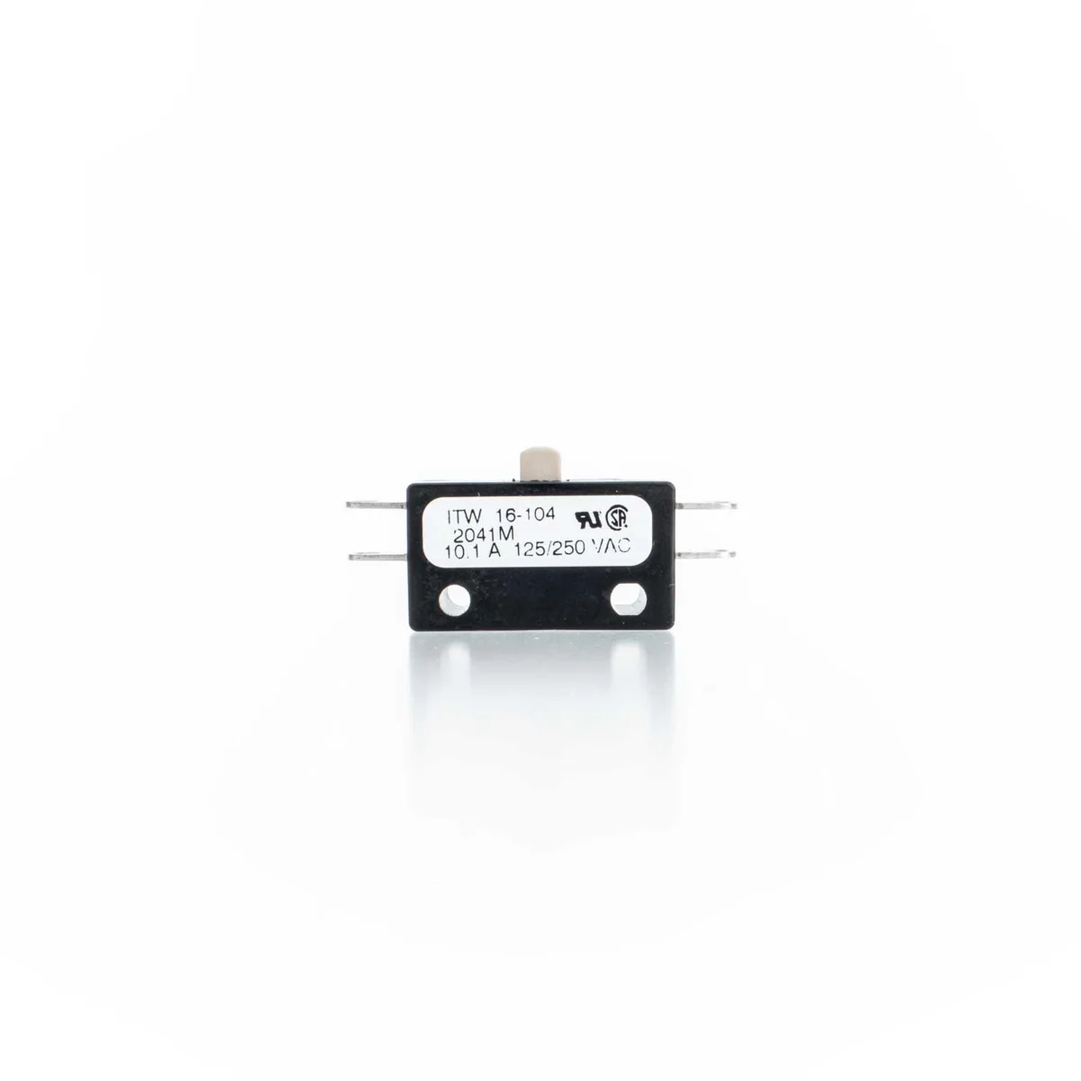 Itw Switches 16-104