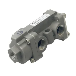 Versa Valves Bsp3303316