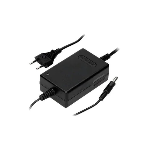 Mean Well Gc30e-6p1j