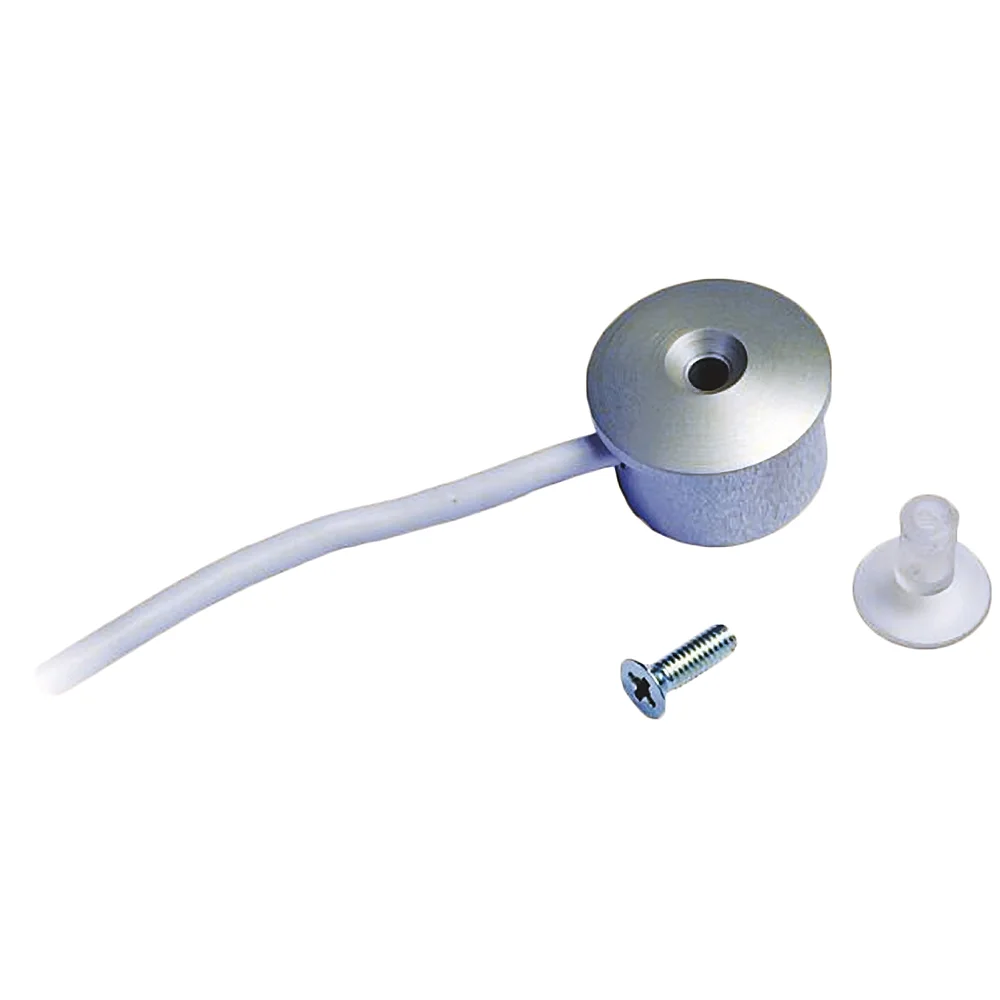 445L-T4E0500FP GuardShield Micro400 Tx 30-0500mm | Industrial Parts RFQ | Axiparts